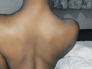 Erotikus videocsevegés LiZ3