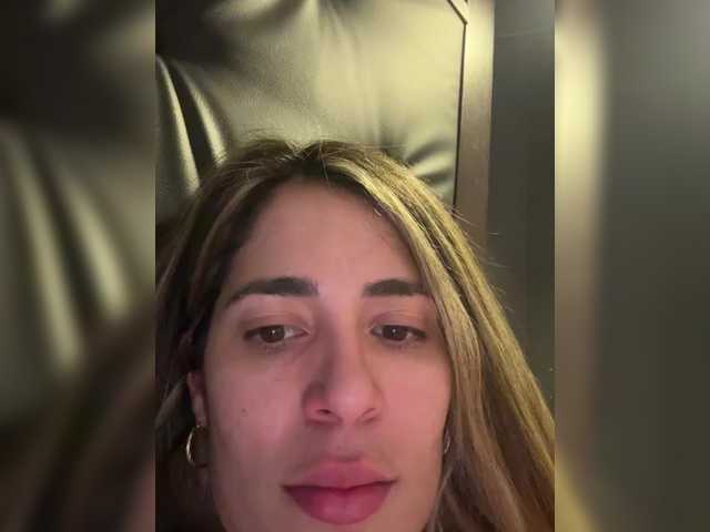 Sugárzási képernyőképek Liz7777777
