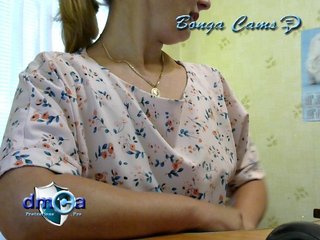 Sugárzási képernyőképek --LaCroix--