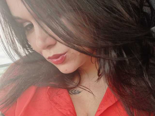 A profil fényképe Liza12345Liza