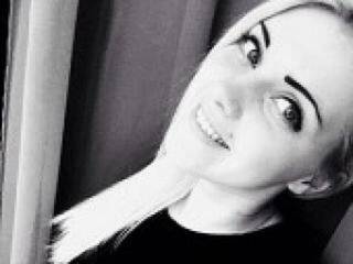 Erotikus videocsevegés liza4xxx