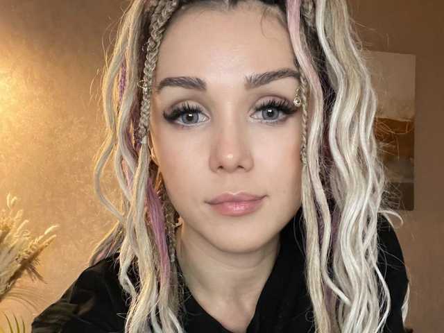 A profil fényképe SonyaBest