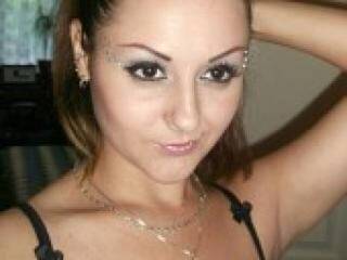 Erotikus videocsevegés lizagrey