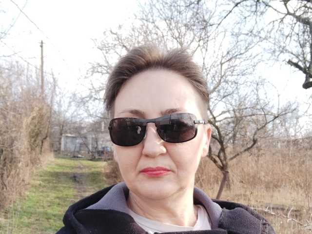 A profil fényképe DianaBelouch
