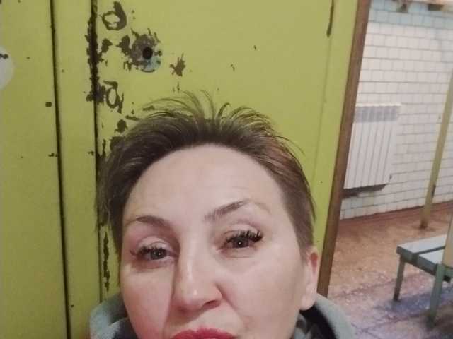 A profil fényképe DianaBelouch