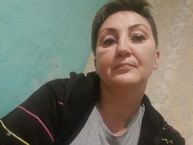A profil fényképe DianaBelouch