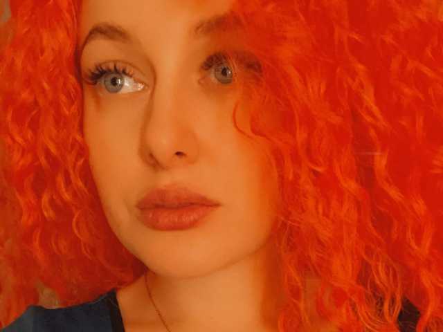 A profil fényképe LizaTime