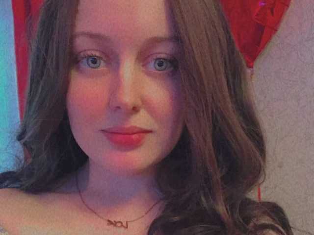 A profil fényképe LizaTime