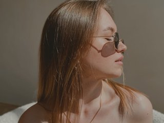 Erotikus videocsevegés LizaVasilenko