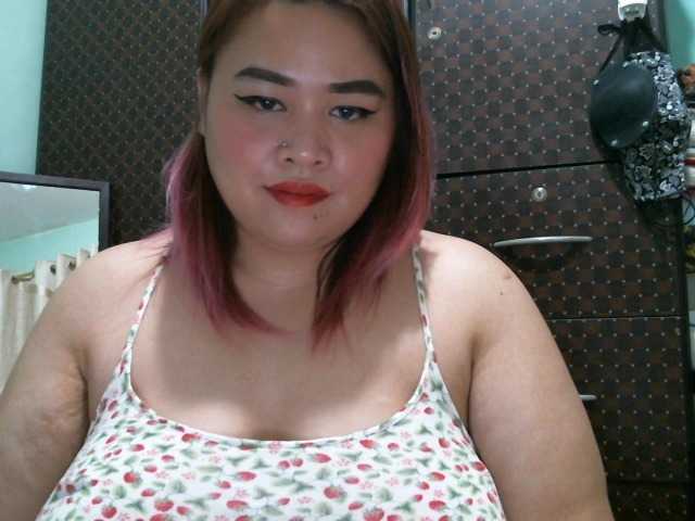 Fényképek lizbbw Hello My BBWLovers #bbw #asian #bigboobs #c2c #bigass #mature #roleplay