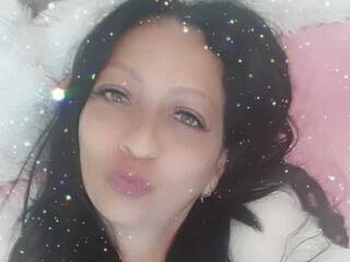 Erotikus videocsevegés lizbe