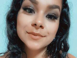 Erotikus videocsevegés lizbear