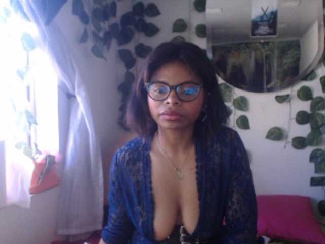 Fényképek lizethrey Help me for my requiero thyroid treatment 2000 dollarsAll shows at half prices today and weekend...show ass in fre 350 tokesPussy Horney Zomm 250Pussy 200 Squirt 350