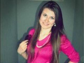 Erotikus videocsevegés lizetta19