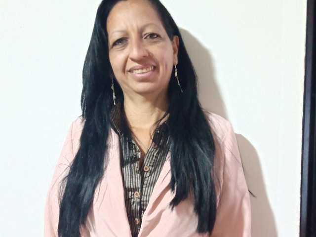 A profil fényképe lizhorny