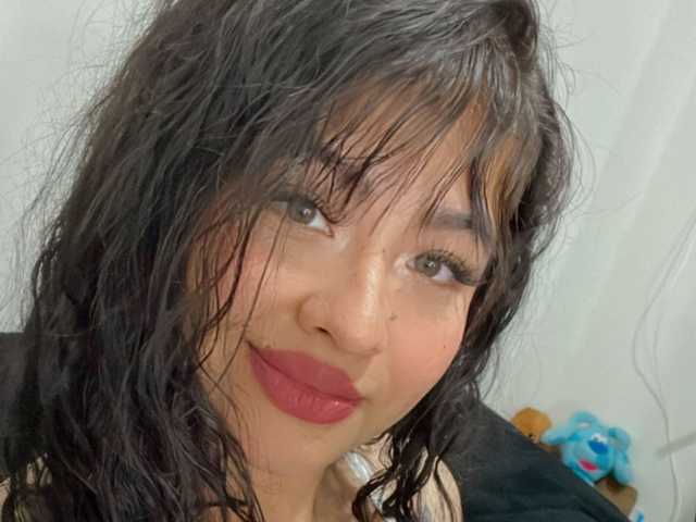A profil fényképe Lizhot2305