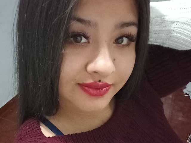 A profil fényképe Lizhot2305