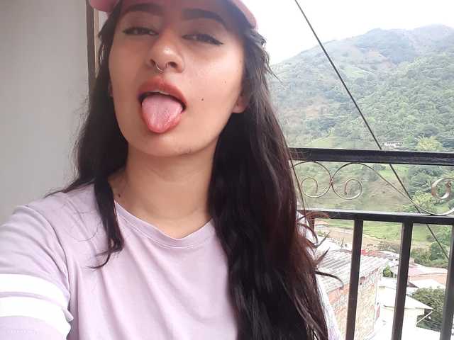 A profil fényképe LizhWard