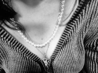 Erotikus videocsevegés lizi228