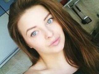 Erotikus videocsevegés lizi777