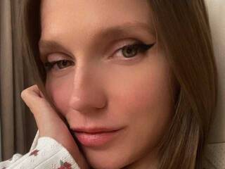 Erotikus videocsevegés lizistrata