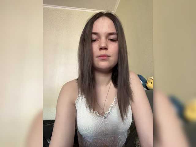 Sugárzási képernyőképek Lizo4ka