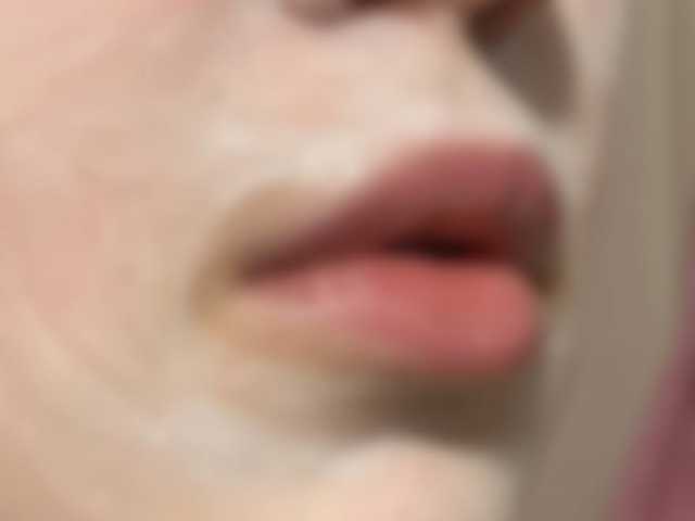 A profil fényképe Lizoooo