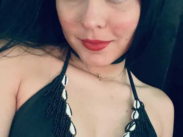 A profil fényképe LizSheibaum