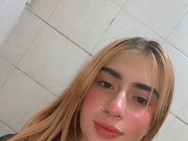A profil fényképe Lizz-Bela