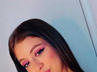 Erotikus videocsevegés lizz-bohemia