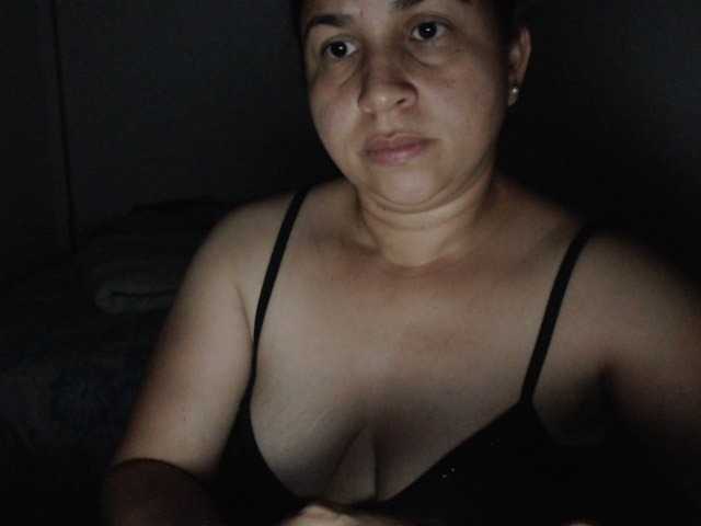 Fényképek Lizz3 divertida muñeca disponible