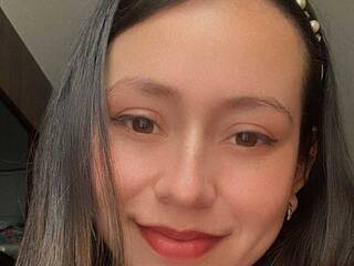 Erotikus videocsevegés lizza-simpson