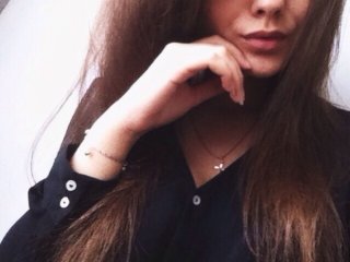 A profil fényképe LizzaLov