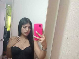 Erotikus videocsevegés lizzbu