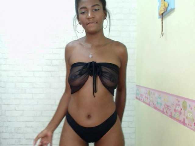 Sugárzási képernyőképek Lizzie-Clark