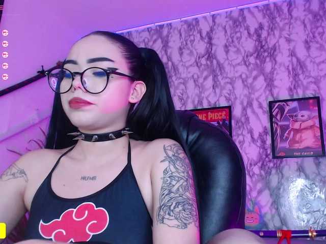 Fényképek LizzieJohnson ♥Make me explode of pleasure by licking and tasting all my fluids, I'll give u the best orgasm of ur life❤ 455 769 1233⭐All lovense toys⭐@remain Domi rub clit and fingers in my wet pussy come let's cum together @total Tokens