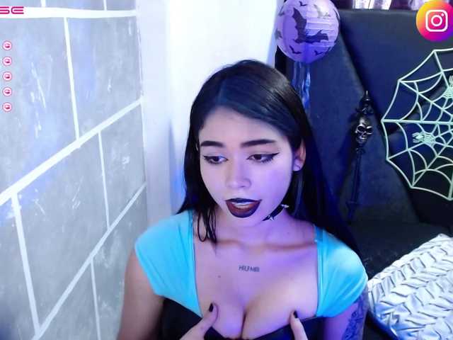Fényképek LizzieJohnson Come play, lets have fun, tip to make me more more horny ⭐LOVENSE - DOMI ON⭐@remain Today my ass is very hot, I want anal in doggy position, let's cum together – cum anal @total