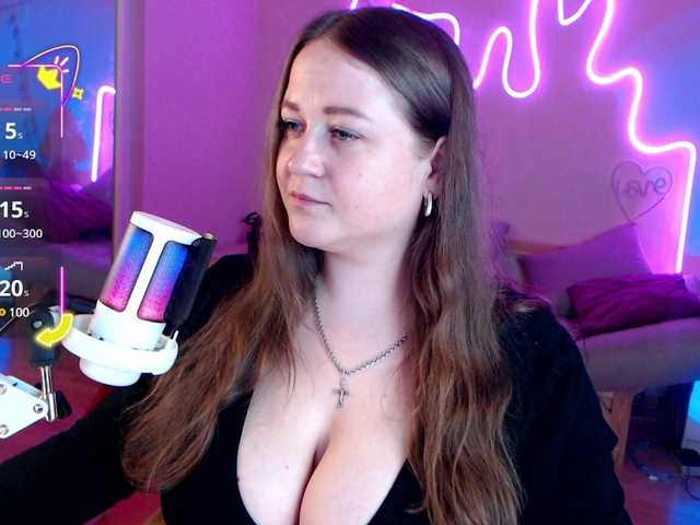 Sugárzási képernyőképek LizzyShine