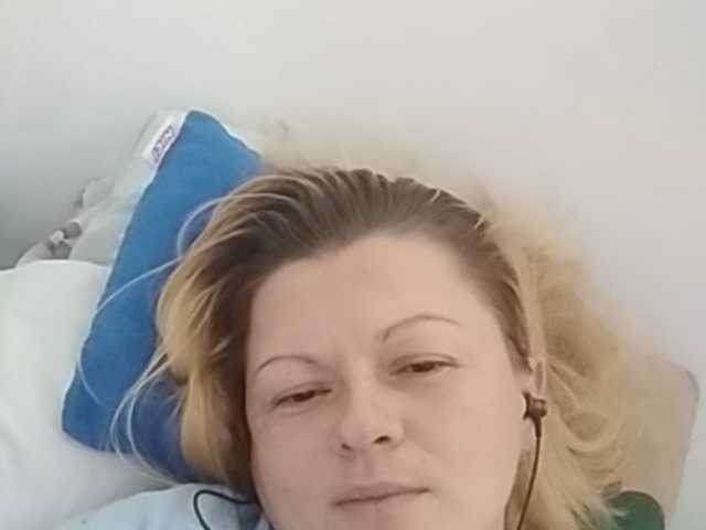 Sugárzási képernyőképek LizzyViolet