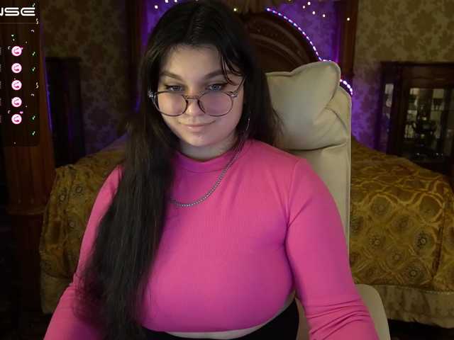 Sugárzási képernyőképek LizzyyLiz