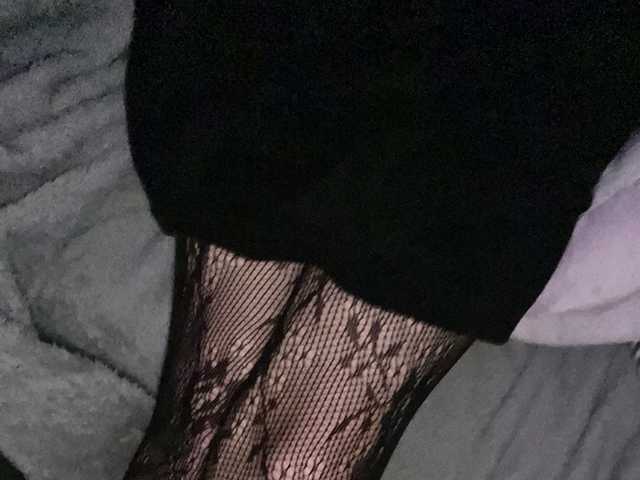 A profil fényképe lkjhgfdsa6