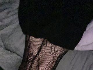 Erotikus videocsevegés lkjhgfdsa6