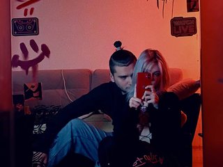 Erotikus videocsevegés lkpleasure