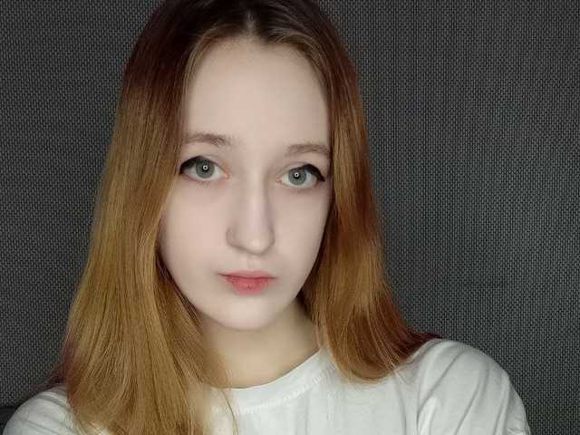 A profil fényképe Llipton
