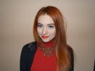 Erotikus videocsevegés llisenochek