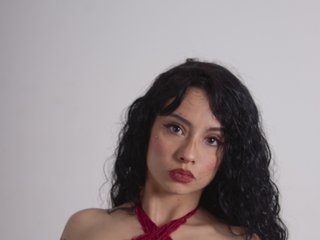 Erotikus videocsevegés Littlebitch