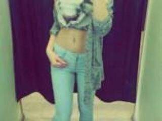 Erotikus videocsevegés llolochkaa