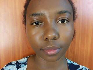 Erotikus videocsevegés Llyiae2