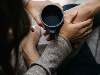 Erotikus videocsevegés Lnolina