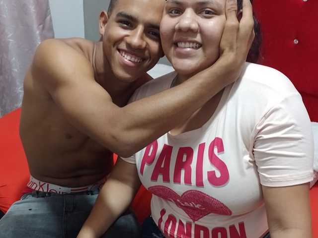 A profil fényképe locosdelsexo